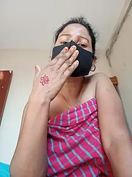 Neha-Roy