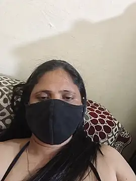 Neha8923 live cam preview