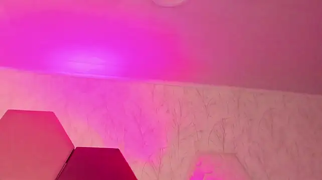 ArielleWilde