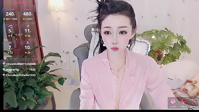 yaoyao-baby520