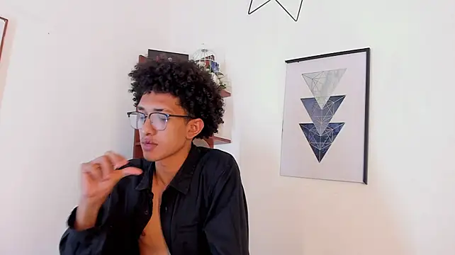 Cj_davis_