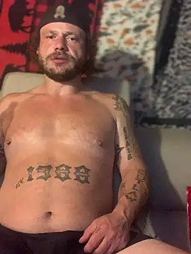 Ldnick69 live cam preview