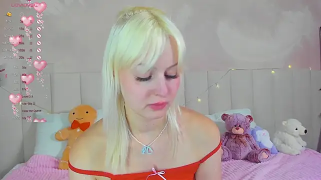 AdeleSilvy