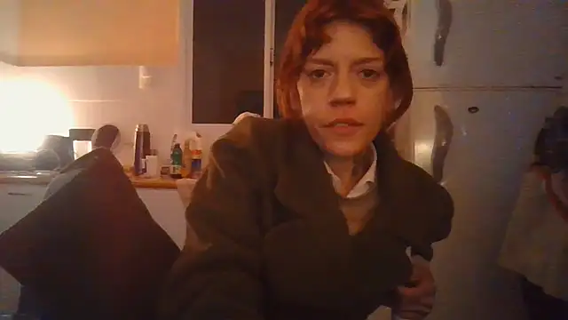 simechasi live cam preview