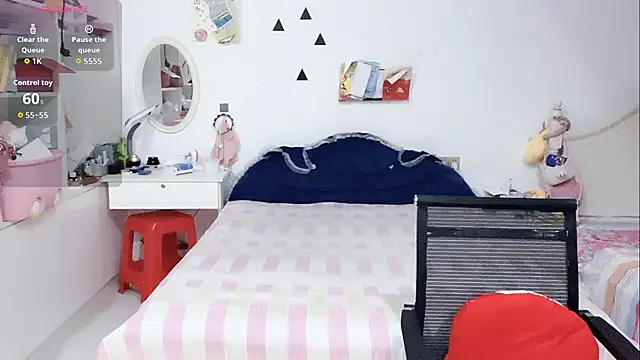 miaomiao-99
