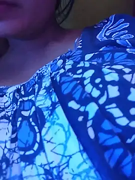 hottycouple1