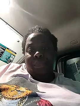 BigBust90