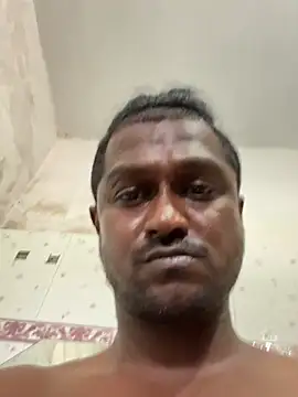 kalithilvasu