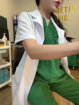secretly_masturbating
