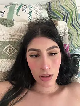 valeria_gonzales_
