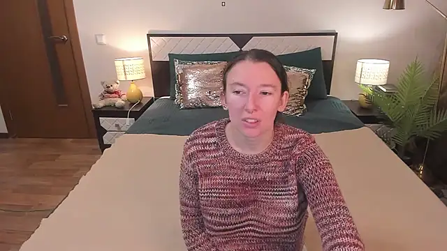 CatherineWalls