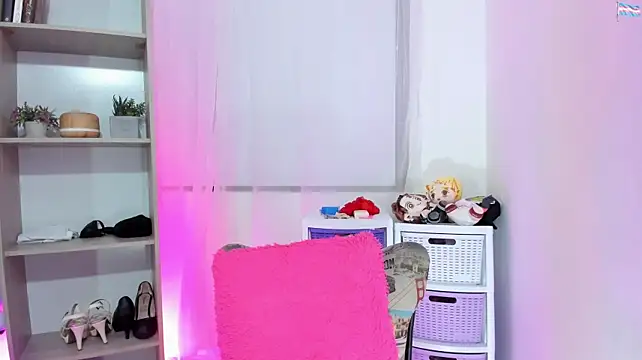 KimberlyJohnsoon