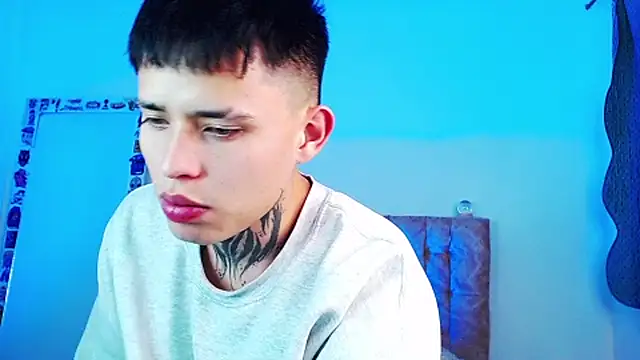 _justinmoon2