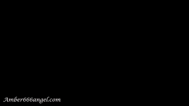 amberangel666