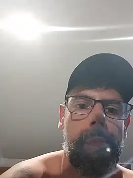 leo_pt_BR