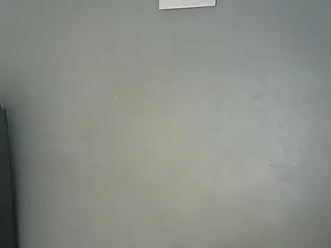 taraj_thee_thick (F young) - To buy a domi