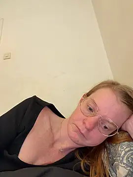 jannis1992 webcam