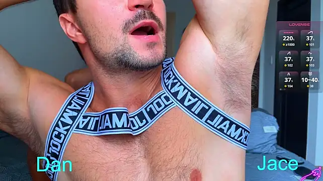cummingboys (Ask my age) - cumshow