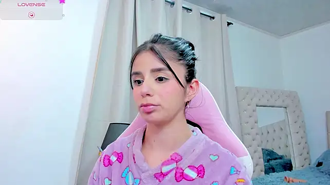 carlaperez_