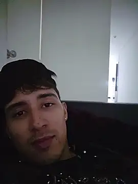 sam_vitali live sex cam