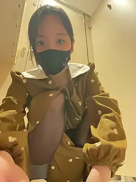 xinmengaz's live room