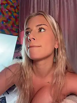 ninaverse (F teen) - SQUIRT