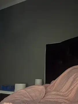 Michelle_dial