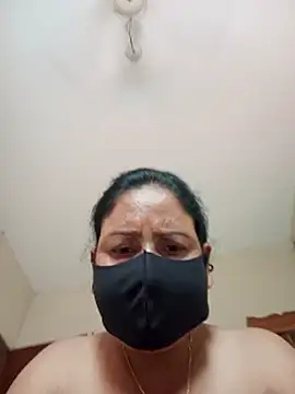 Neha-Roy