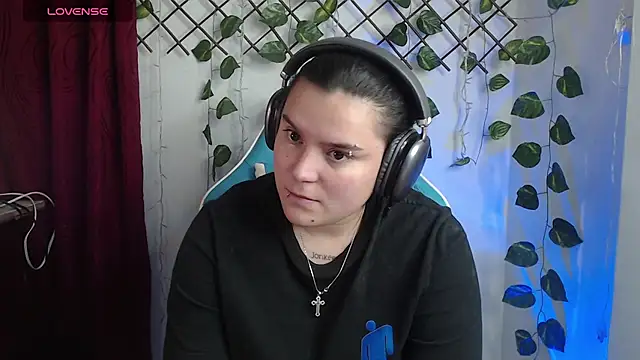 Nika_1_