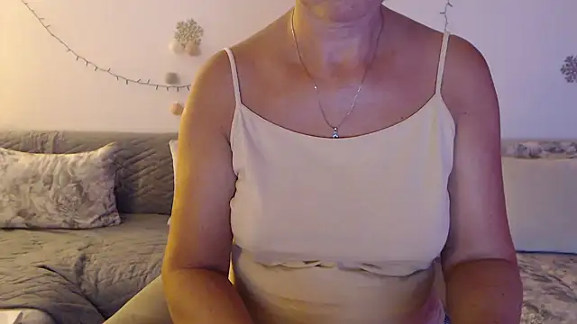 YourfantasyGiuly
