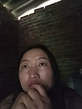 zhen-zo