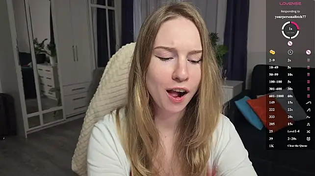 Eve_Sin