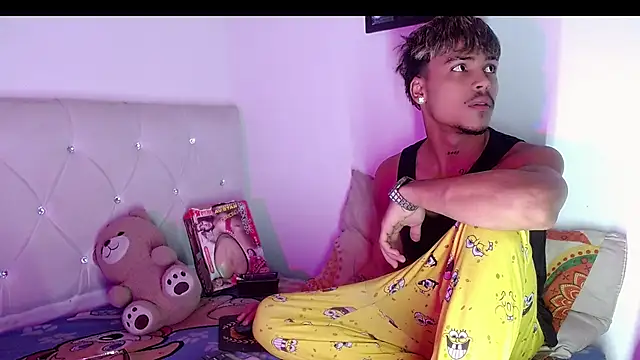 Angel_foxc13