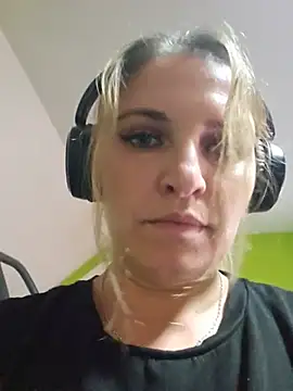 Bianca_Ella