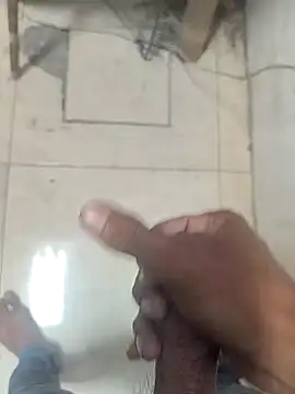 mas_r1