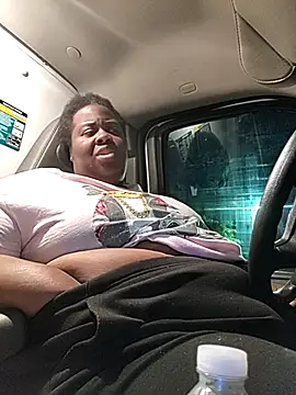 BigBust90