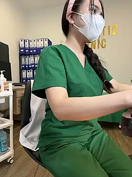 secretly_masturbating