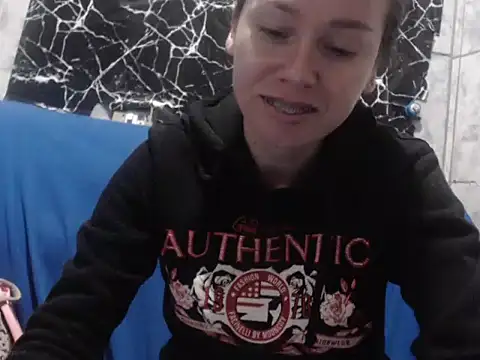 Venusluxodomme