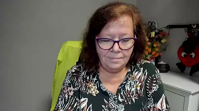 Adelewildx