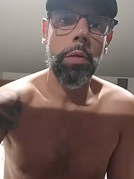 leo_pt_BR