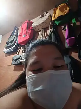 joyjoy_69