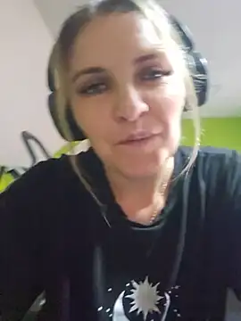 Bianca_Ella