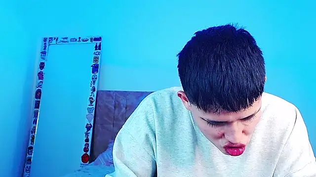_justinmoon2 live cam