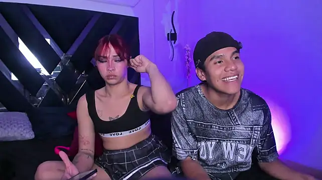 Dante_King_01 live sex cam