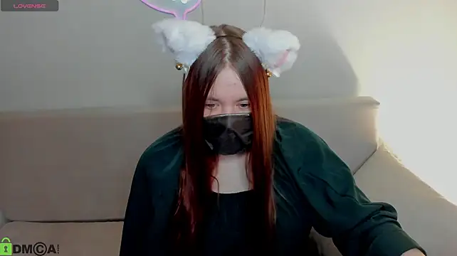 Alice_Steellee