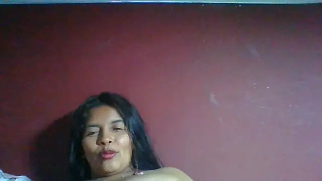 DianaOchoa_