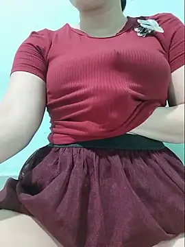 Shine_Mai