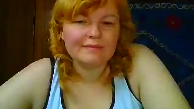 KrisryOxNiksss