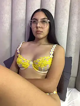 lexy_evannss