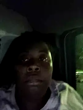 BigBust90